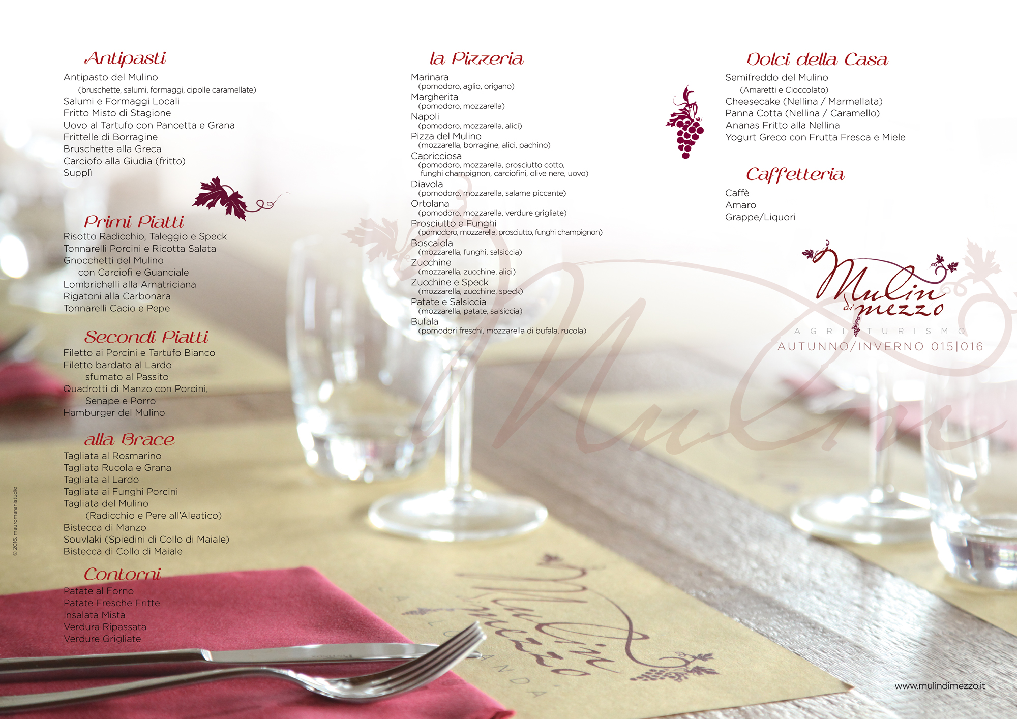 Menu_Winter_Interno_01web