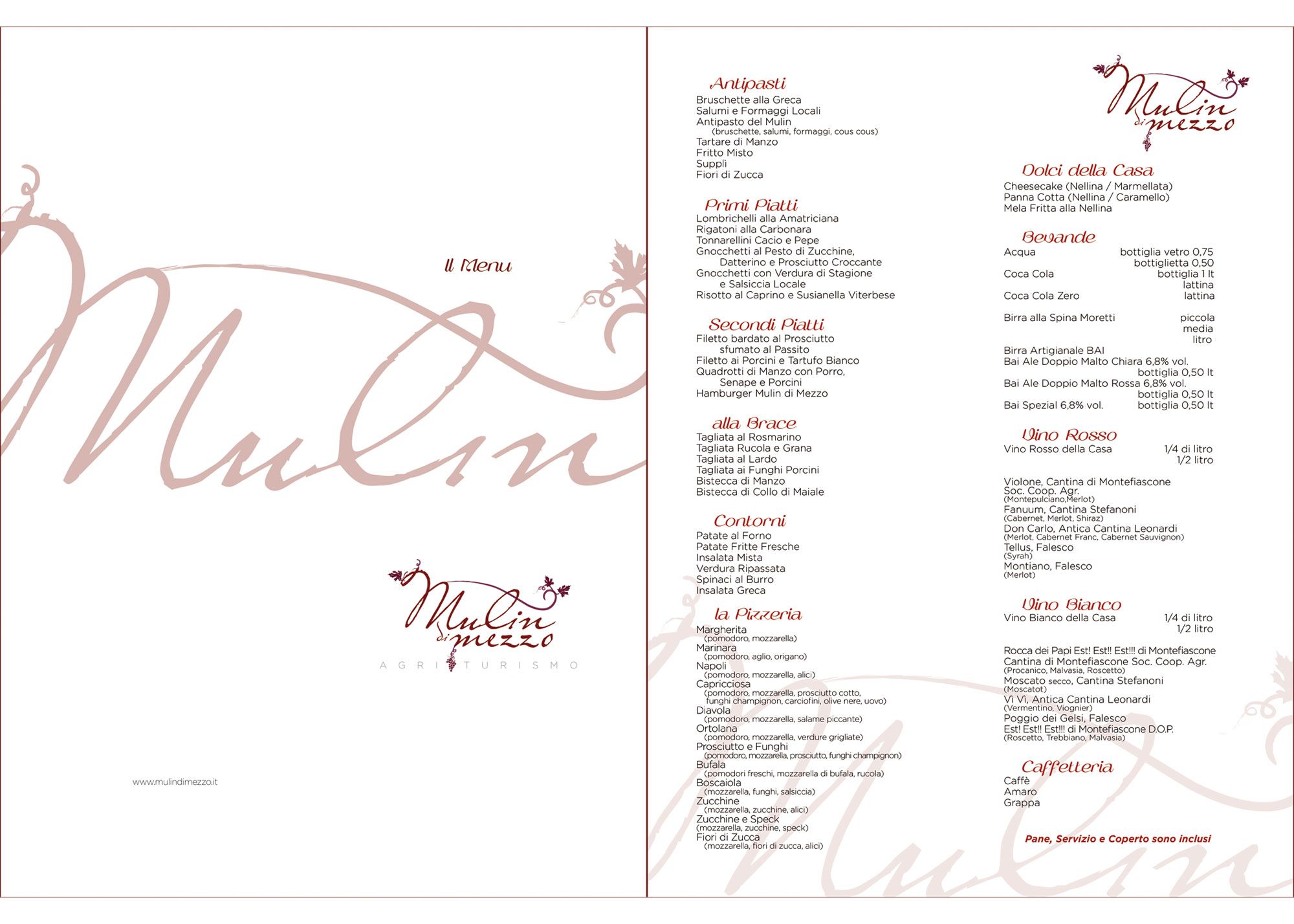 menu-open-015