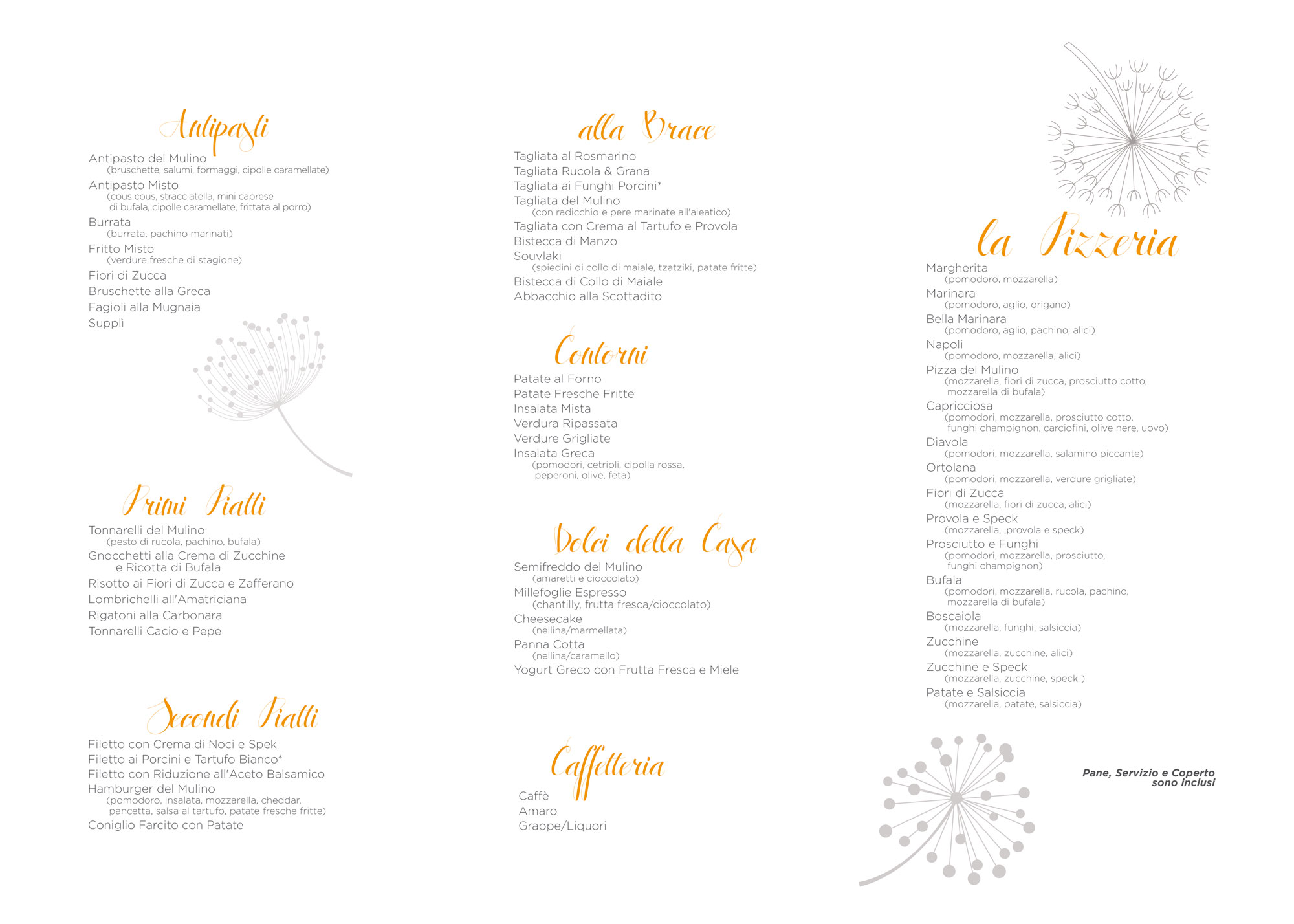 menu-summer-016-interno