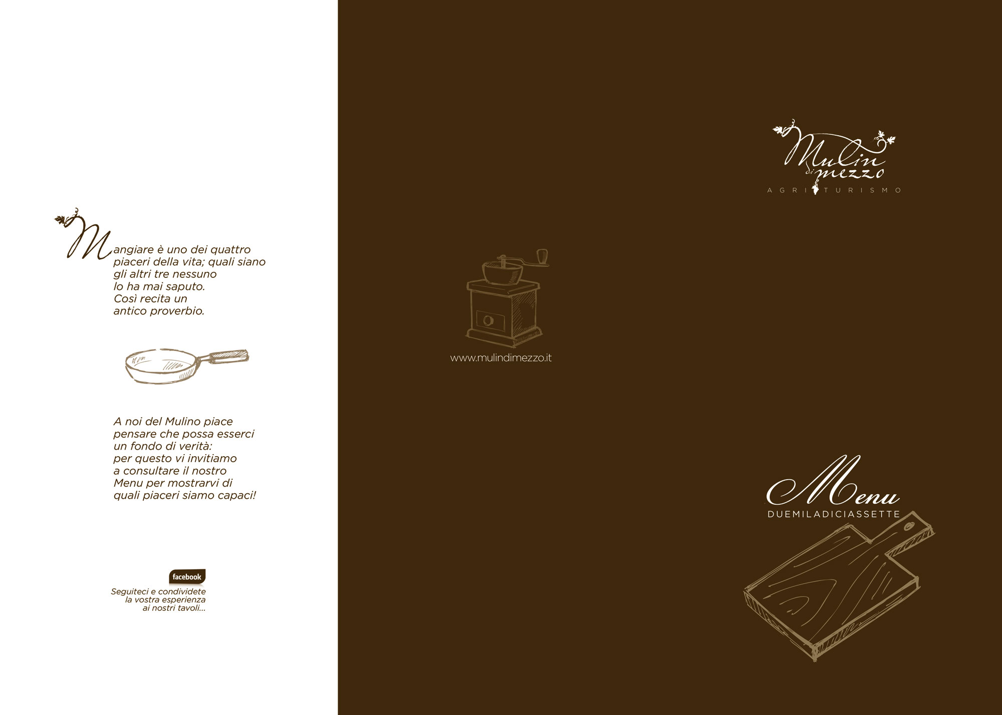 menu-winter-016-esterno