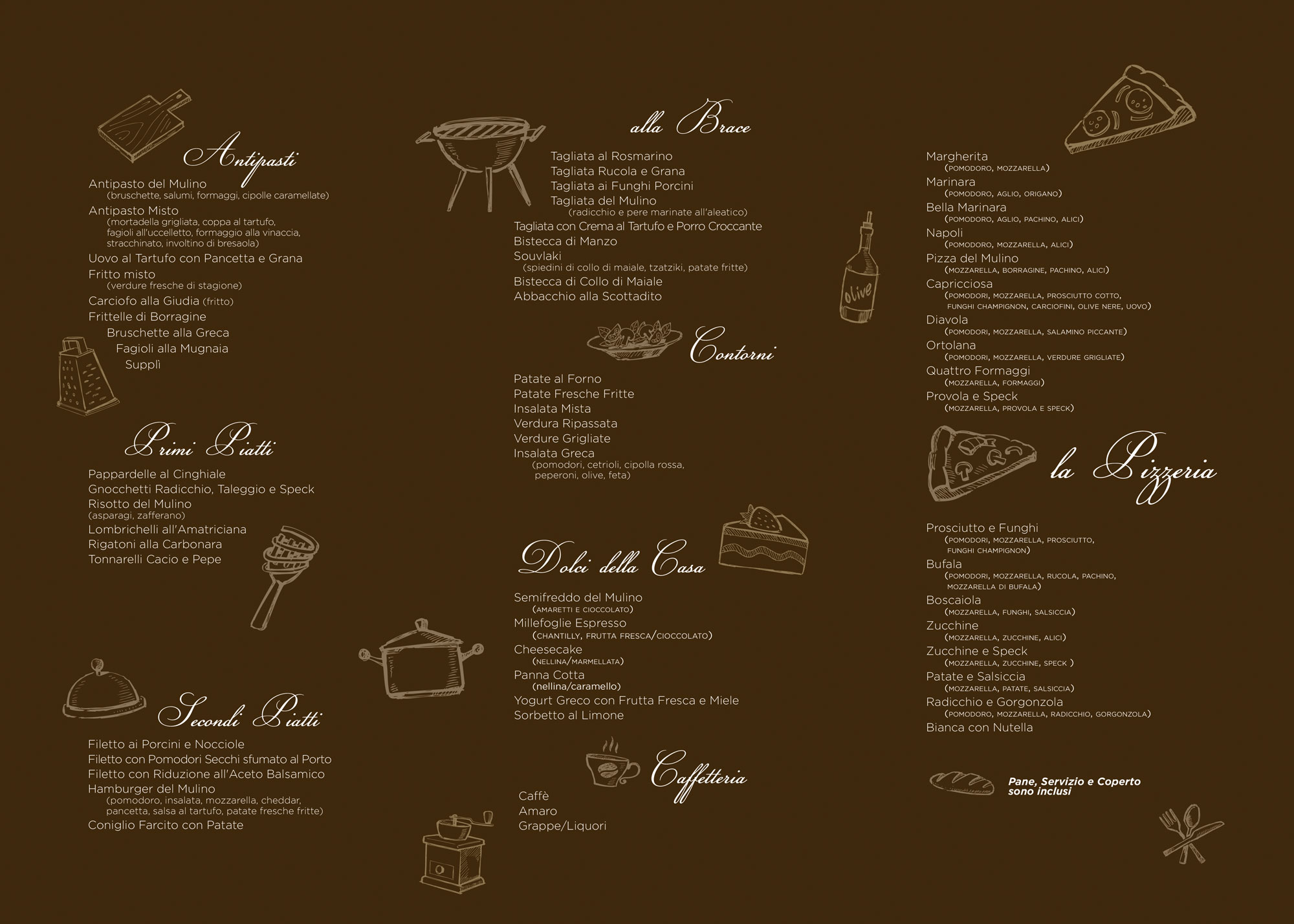 menu-winter-016-interno02